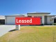 9 Skylark Loop, Erskine WA 6210