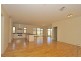 9 Skylark Loop, Erskine WA 6210