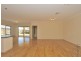 9 Skylark Loop, Erskine WA 6210