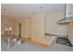 9 Skylark Loop, Erskine WA 6210