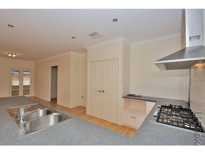 9 Skylark Loop, Erskine WA 6210