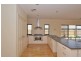 9 Skylark Loop, Erskine WA 6210