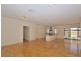 9 Skylark Loop, Erskine WA 6210