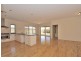 9 Skylark Loop, Erskine WA 6210