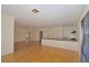 9 Skylark Loop, Erskine WA 6210