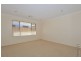 9 Skylark Loop, Erskine WA 6210