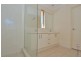 9 Skylark Loop, Erskine WA 6210
