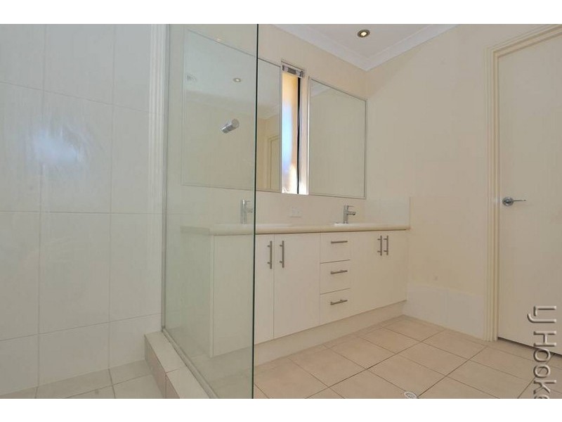 9 Skylark Loop, Erskine WA 6210