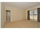 9 Skylark Loop, Erskine WA 6210