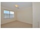 9 Skylark Loop, Erskine WA 6210