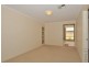 9 Skylark Loop, Erskine WA 6210