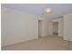 9 Skylark Loop, Erskine WA 6210