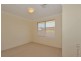 9 Skylark Loop, Erskine WA 6210