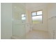 9 Skylark Loop, Erskine WA 6210