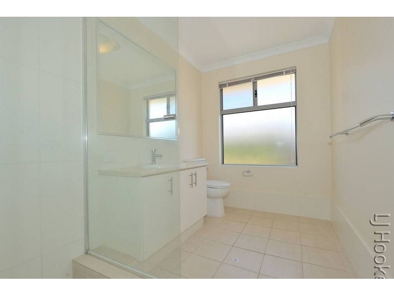 9 Skylark Loop, Erskine WA 6210