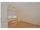 9 Skylark Loop, Erskine WA 6210