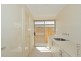 9 Skylark Loop, Erskine WA 6210