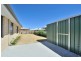 9 Skylark Loop, Erskine WA 6210