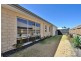 9 Skylark Loop, Erskine WA 6210