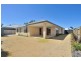 9 Skylark Loop, Erskine WA 6210