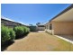 9 Skylark Loop, Erskine WA 6210