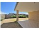 9 Skylark Loop, Erskine WA 6210