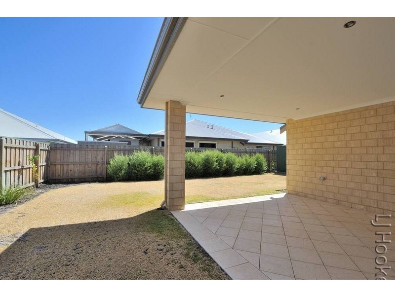 9 Skylark Loop, Erskine WA 6210