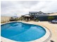 14 Nullagine Pass, Dawesville WA 6211