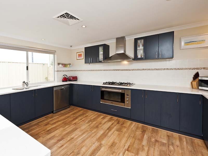 14 Nullagine Pass, Dawesville WA 6211