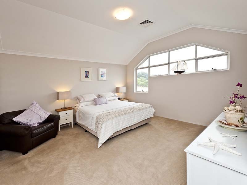 14 Nullagine Pass, Dawesville WA 6211