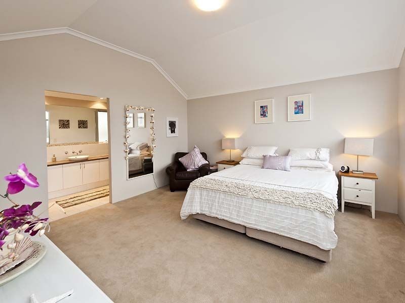 14 Nullagine Pass, Dawesville WA 6211