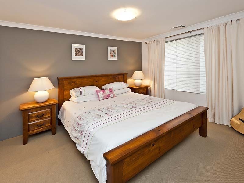 14 Nullagine Pass, Dawesville WA 6211