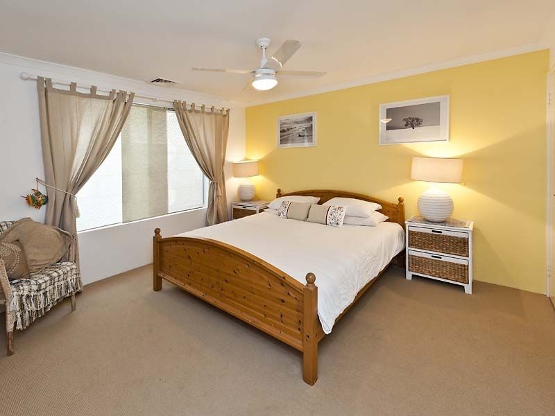 14 Nullagine Pass, Dawesville WA 6211