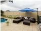 14 Nullagine Pass, Dawesville WA 6211