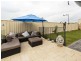 14 Nullagine Pass, Dawesville WA 6211