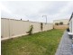 14 Nullagine Pass, Dawesville WA 6211