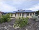 7 Ongerup Pass, Dawesville WA 6211