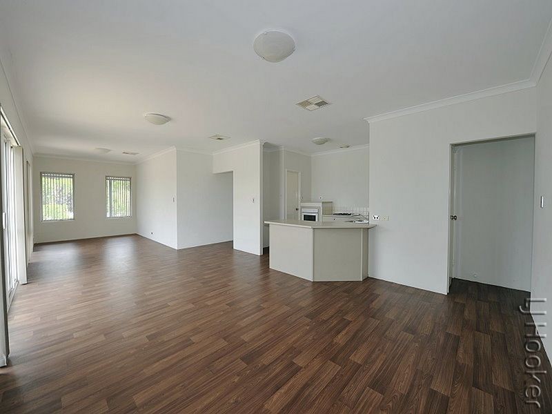 7 Ongerup Pass, Dawesville WA 6211