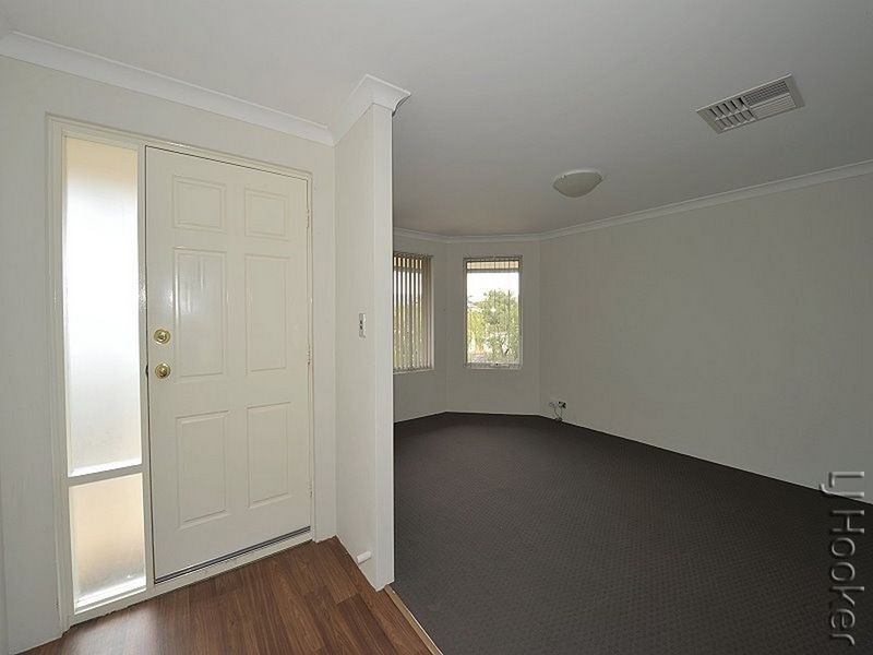 7 Ongerup Pass, Dawesville WA 6211