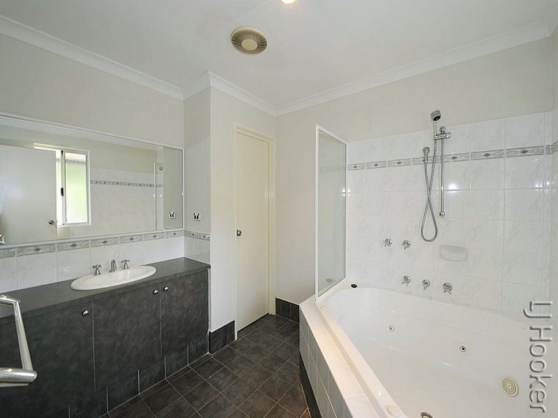 7 Ongerup Pass, Dawesville WA 6211