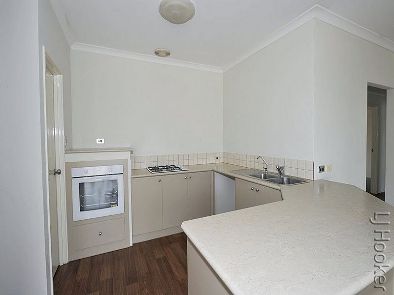 7 Ongerup Pass, Dawesville WA 6211