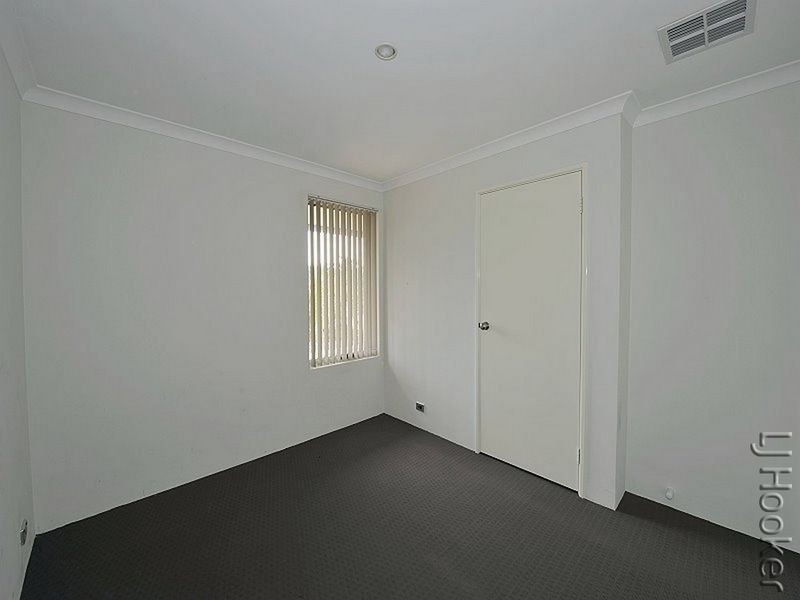 7 Ongerup Pass, Dawesville WA 6211