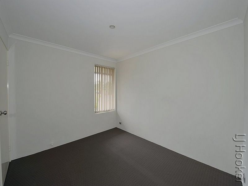 7 Ongerup Pass, Dawesville WA 6211