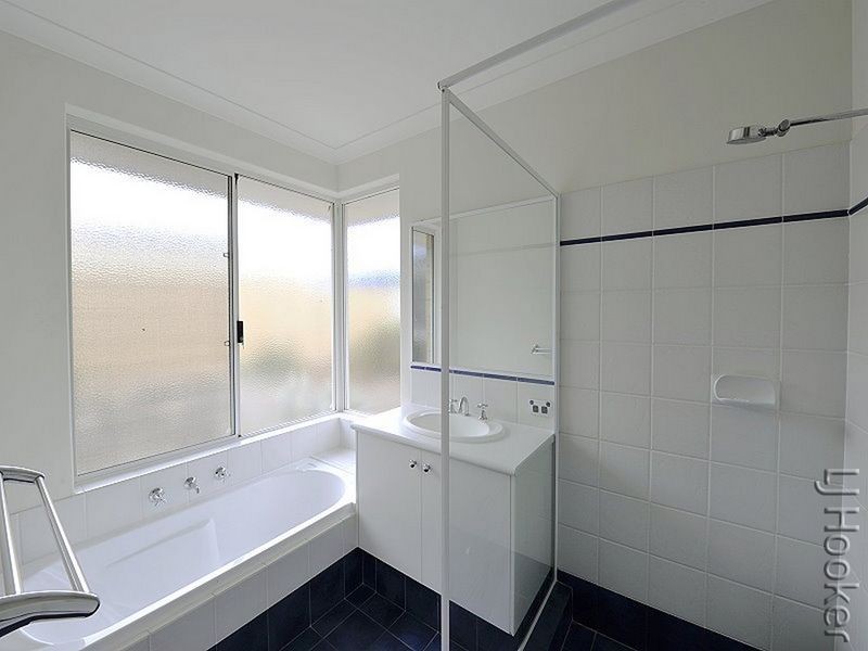 7 Ongerup Pass, Dawesville WA 6211