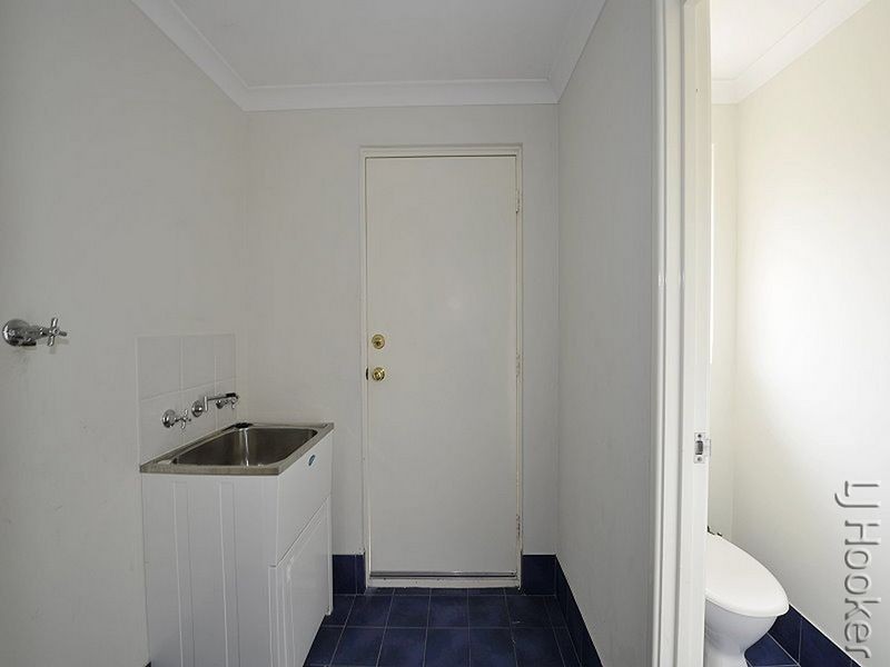 7 Ongerup Pass, Dawesville WA 6211