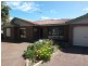 6 Quamby Court, Silver Sands WA 6210