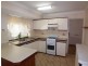 6 Quamby Court, Silver Sands WA 6210