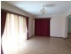 6 Quamby Court, Silver Sands WA 6210