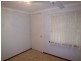 6 Quamby Court, Silver Sands WA 6210