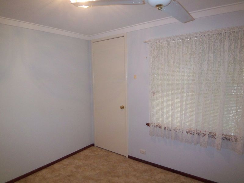 6 Quamby Court, Silver Sands WA 6210